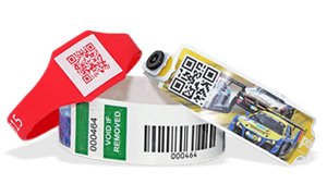 barcode