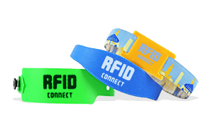 RFID